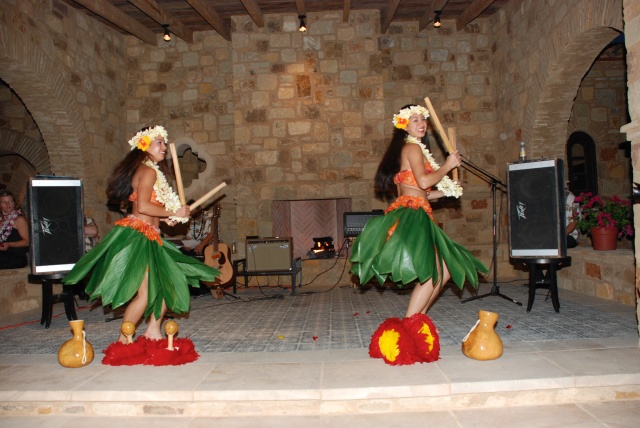 2009-05-23-ESCONDIDO LUAU KYLA VALE 18.jpg